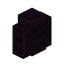 Polished Thermabysslate Wall