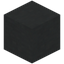 Cyan Terracotta