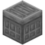 Canvas Expansion Box