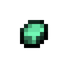 Vibtronium Nugget