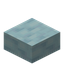 Light Blue Chalk Slab