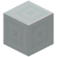 Edged Snow Block Bricks