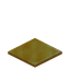 Light Weighted Pressure Plate