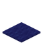 Blue Carpet