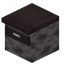 Hellbark Drawer Counter