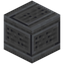 Inscribed Lodestone