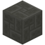 Mosaic Light Gray Concrete