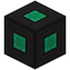 Teleporter