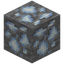 Tin Ore