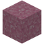 Pink Concrete Powder