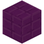 Magenta Concrete Tiles