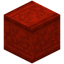 Blank Redstone Block Carving