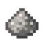 Concrete Dust