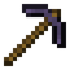 Tungsten Carbide Pickaxe