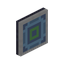 ME Oversize Interface
