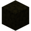 Black Tea Leaf Block