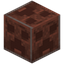 Creeper Bricks Carving