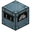 �bAdvanced Cutter �r