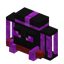 Dragon Traveler's Backpack