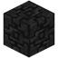 Carved Deepslate