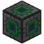 64K Soul Storage Block