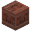 Glad Bricks