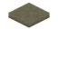 Sandstone Platform