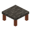 Acacia Coffee Table