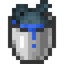 Cave Crawler Bucket