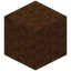 Wickered Brown Wool