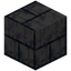 Basalt Bricks