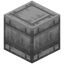 Canvas Expansion Box