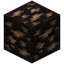 Gloomslate Iron Ore