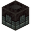 Zinc Machine