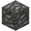 Tuff Pollucite Ore