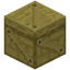 Bamboo Box