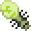Moonworm Queen