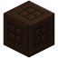 Small Brown Terracotta Tiles