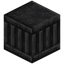 Simple Deepslate Pillar