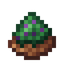 Mutavis