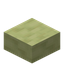 Lime Chalk Slab