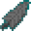 Angelic Feather