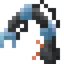 Robot Arm