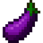 Eggplant