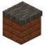 Acacia Kitchen Counter