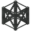 Andesite Support