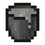 Molten Aluminum Bucket