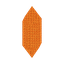 Draconic Energy Relay Crystal
