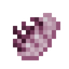 Cooked Chorus Echofin