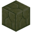 Prismarine Bricks
